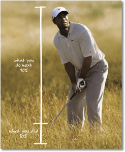 tiger-woods-focus-on-what-to-do-next-accenture1 tiger-woods-focus-on-what-to-do-next-accenture1