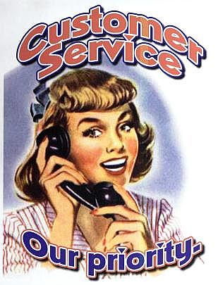 customerservice