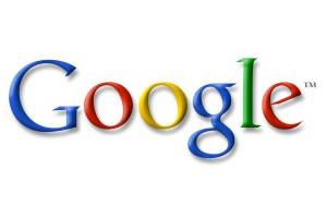 google_logo2