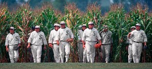 field-of-dreams-scene
