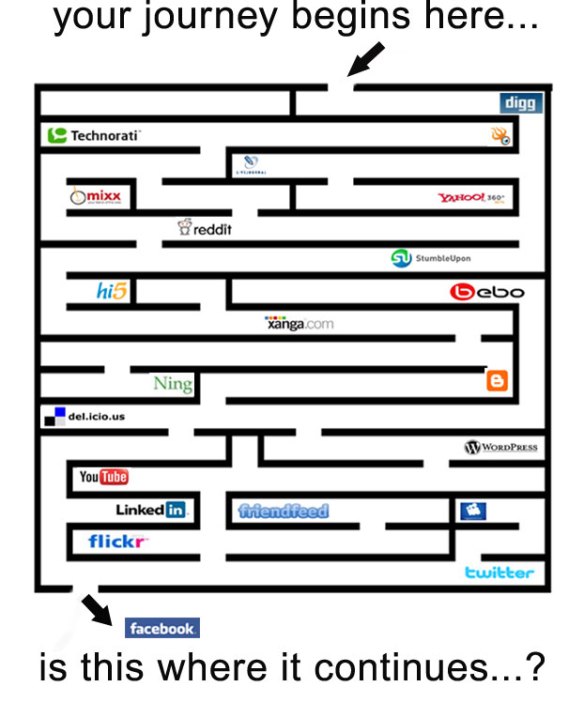 the-journey2 the-journey2