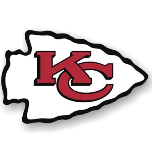 kansas-city-chiefs