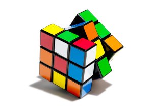 rubik