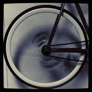 stop-spinning-your-wheels