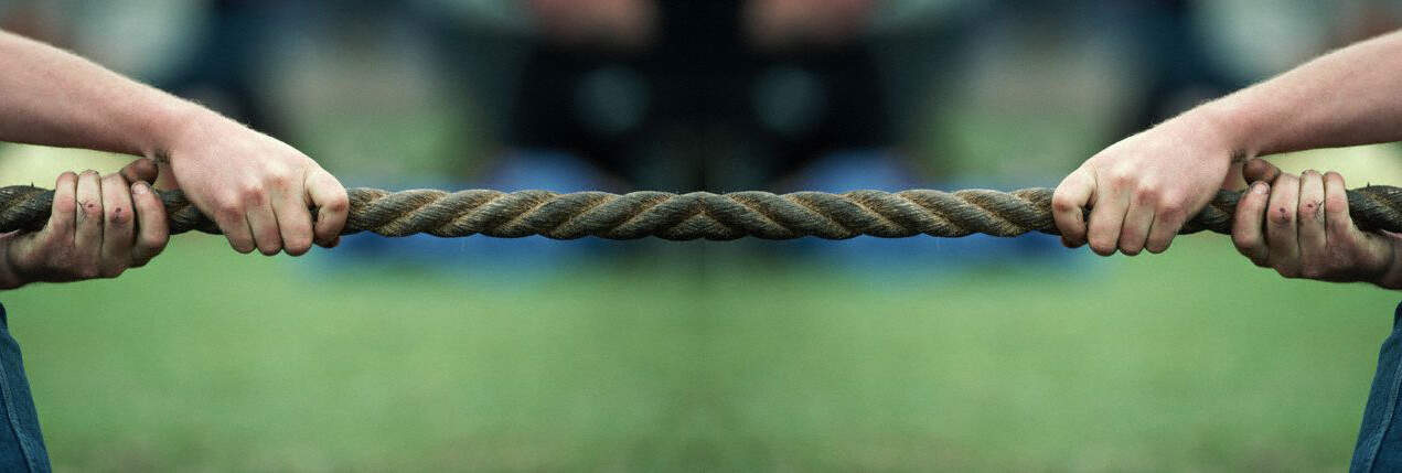 tug-o-war-information